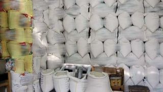 دستور واردات برنج مبنای کارشناسی ندارد/ سوال از حجتی در مجلس