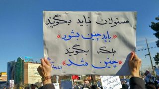 [تصویر: 29438.jpg]