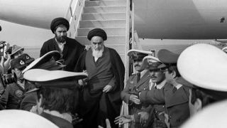 به بهانه سالروز ورود امام (ره) به ایران/ درآمدی بر دستاوردهای انقلاب