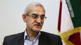 معاون شهردار تهران: نمی دانم چگونه سهمیه  طرح ترافیک خبرنگاران را توزیع کنم