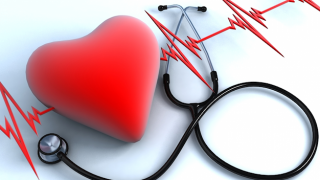 5 وضعیت پزشکی که قلب شما را تهدید می کند