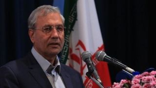 ربیعی: برای ۹ میلیون دهه شصتی باید کار ایجاد کنیم