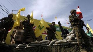 جنگ بعدی رژیم صهیونیستی و حزب‌الله به چه شکل خواهد بود؟