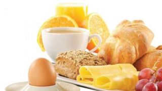  با چه خوراکی هایی جوان شویم؟ 
