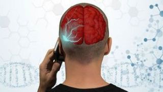آیا تلفن همراه عامل سرطان است؟