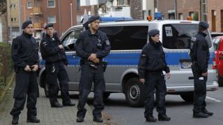 حمله به محل اقامت سفیر ایران در اتریش/ مهاجم به ضرب گلوله کشته شد