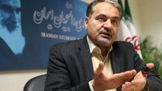 موسویان: برجام شامل قوی‌ترین نظام بازرسی و شفافیت است/ اروپا جاده‌صاف‌کن توطئه تجاوز نظامی به ایران نشود