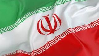 ادعای نشریه کویتی «الجریده» در مورد ایران