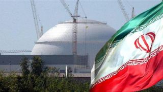 همکاری هسته ای ایران و چین/ احتمال ساخت نیروگاه هسته ای در ایران با کمک چینی ها 