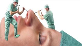 افراط در ظاهر گرایی و میل به زیبا دیده شدن / نگاهی به موج عمل زیبایی در ایران 