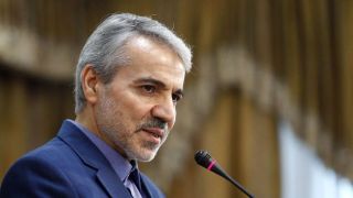 واکنش سخنگوی دولت به صحبت های روحانی در روز ارتش