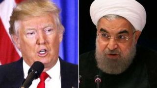 اگر آمریکا از برجام خارج شود همه طرف ها ضرر خواهند کرد / ایران باید توافق خود با آژانس را حفظ کند
