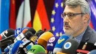 بعیدی‌نژاد: در صورت خروج آمریکا از برجام توافقی باقی نمی‌ماند