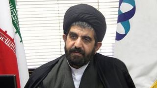 <strong>موسوی</strong> <strong>لارگانی</strong>: <strong>اگر</strong> به <strong>جای</strong> دل <strong>بستن</strong> به <strong>برجام</strong> <strong>دنبال</strong> <strong>ارتباط</strong> با <strong>همسایگان</strong> <strong><strong>بود</strong>ند،</strong> <strong>وضع</strong> <strong>اقتصادمان</strong> <strong>بهتر</strong> بود موسوی لارگانی: اگر به جای دل بستن به برجام دنبال ارتباط با همسایگان بودند، وضع اقتصادمان بهتر بود