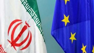 قول و قرارهای اروپا قابل اعتماد نیست/اروپایی‌ها هیچگاه در برابر تحریم‌های آمریکا علیه ایران مقاومتی جدی انجام نکردند/ برجام با حیثیت اروپا گره خورده است