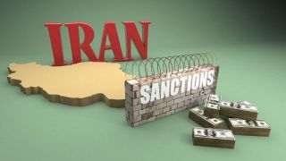 گزینه های ایران برای غلبه بر تحریم ها بعد از خروج آمریکا از برجام