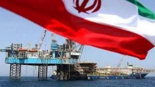 چین: تحریم‌های آمریکا تاثیری بر واردات نفت از ایران ندارد