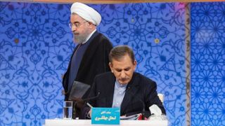 فقط 2 سال گذشت...