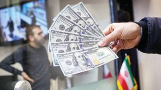 سوداگران به دنبال احیای روند افزایشی نرخ ارز/ دلار توان بالا رفتن ندارد
