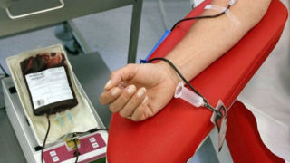 ویژگی افرادی که قصد اهدای خون دارند را بشناسیم