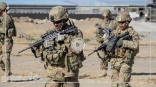 مقام انصارالله: نیروهای آمریکایی به باب المندب و سواحل یمن اعزام شده‌اند