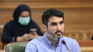 انتقاد عضو شورای شهر از ساخت وساز ناایمن و غیرمجاز دانشگاه تهران