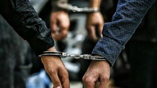 بازداشت تعدادی از پیمانکاران متخلف در پارس جنوبی