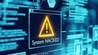 هکرهای سودانی پایگاه خبری معروف ۰۴۰۴ اسرائیل را هک کردند