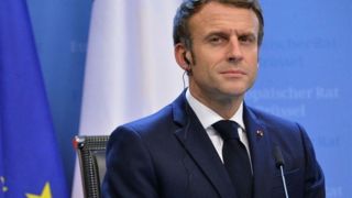 شورای قانون اساسی فرانسه همه پرسی اصلاحات بازنشستگی را رد کرد