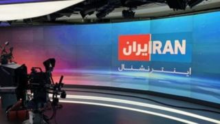 بازداشت سرپل اینترنشنال در استان گلستان