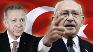 روایت "میدل ایست مانیتور" از انتخابات سرنوشت ساز ترکیه