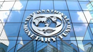 صندوق بین‌المللی پول: ایران کمترین میزان بدهی خارجی در غرب آسیا و آسیای مرکزی دارد