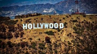 فرهنگ آزار جنسی در هالیوود؛ یک راز آشکار