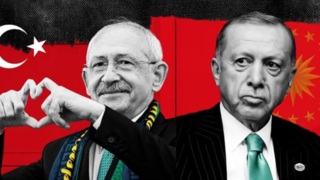 ۲ نکته مهم در مورد انتخابات ریاست جمهوری ترکیه
