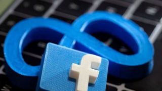 جریمه ۱.۳ میلیارد دلاری برای انتقال داده کاربران فیس‌بوک به آمریکا