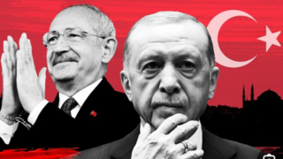 پنج سوال اردوغان از مردم ترکیه قبل از دور دوم انتخابات