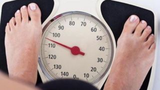 اضافه وزن و افزایش ریسک سرطان پروستات
