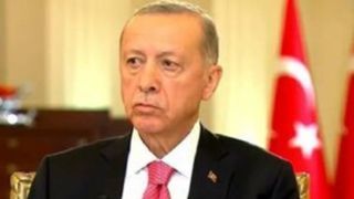   اردوغان: با انتخابات ثابت کردیم که دیکتاتور نیستیم