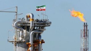 روایت وزیر نفت از بی‌توجهی دولت روحانی به ذخایر میعانات گازی