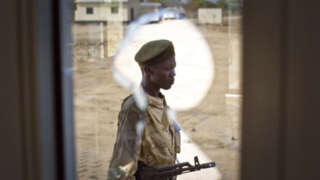 افشاگری جدید از نقش رژیم صهیونیستی در جنگ داخلی سودان
