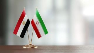 ۳ نشانه از گشایش قریب الوقوع در روابط ایران و مصر