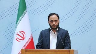  بهادری‌ جهرمی: تراز اقتصادی ایران مثبت شد/ بدهی‌های خارجی کاهش یافت/‌ تب بازار خودرو فروکش می‌کند‌ 