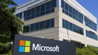 جریمه ۲۰ میلیون دلاری مایکروسافت برای نقض حریم خصوصی کودکان