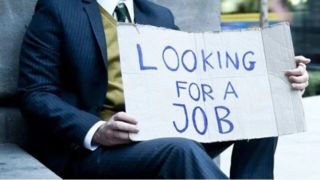 افول نرخ بیکاری سوییس