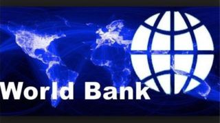 بانک جهانی: اقتصاد ایران ۵برابر آمریکا رشد کرد