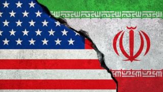 پشت پرده انتشار اخبار دروغ درباره توافق ایران و آمریکا