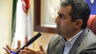 گره زدن اقتصاد به مذاکرات در دولت روحانی ایران را بیچاره کرد