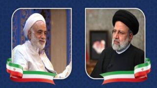 موافقت رئیس جمهور با پیشنهادات حجت الاسلام قرائتی