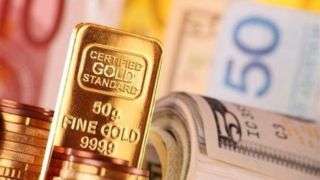 قیمت طلا، قیمت دلار، قیمت سکه و قیمت ارز ۱۴۰۲/۰۳/۲۴