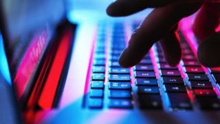 حمله سایبری به نهاد‌های فدرال آمریکا و متحدانش در ناتو 